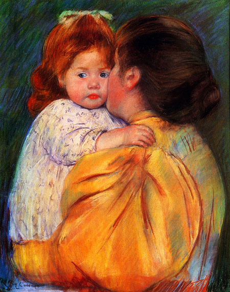 Mary+Cassatt-1844-1926 (83).jpg